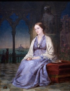 PC: Molly Maulleigh (via Flickr)